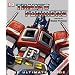 Transformers: The Ultimate Guide