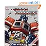Transformers: The Ultimate Guide