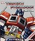 Transformers: The Ultimate Guide