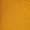 TAJINE ORANGE/BAYOU BLUE
