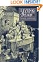 Living with the Dead