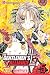 The Gentlemen's Alliance †, Vol. 5 (Paperback) by Arina Tanemura