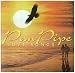 Search Our Specialty Mall : Pan Pipe Love Songs
