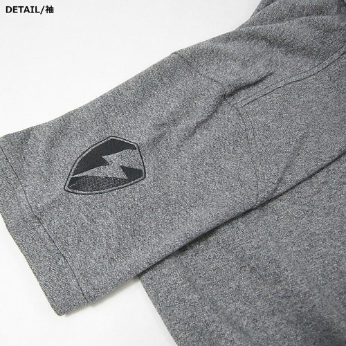 ョーンジョン)SEAN JOHN ポロシャツ 男性 半