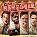 The Hangover 2012 Wall Calendar