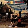 Image of album by Michelle Shocked