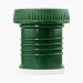Aladdin PMI ACP0050-632 Stopper