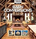 The Homebuilding &  Renovating Book of Barn Conversions