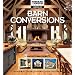 The Homebuilding &  Renovating Book of Barn Conversions: Complete Fully Illustrated Stories of 35 Inspirational Projects