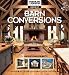 The Homebuilding & Renovating Book of Barn Conversions
