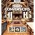 The Homebuilding &  Renovating Book of Barn Conversions: Complete Fully Illustrated Stories of 35 Inspirational Projects