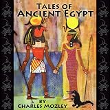 Tales of Ancient Egypt