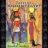 Tales of Ancient Egypt