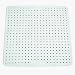 Holmz-Selfix 27000101 Shower Mat