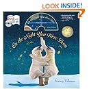 On the Night You Were Born