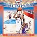 2011 Oklahoma City Thunder Calendar