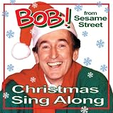Review Bob McGrath  / Christmas Sing Along