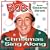 Christmas Sing Along