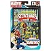 Search : Secret Wars Comic Two-Packs 2010 Series 03 - Cyclops & Phoenix