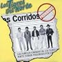 Corridos Prohibidos
