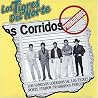 Image of album by Los Tigres Del Norte
