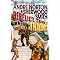 Andre Norton's Forerunner universe, chronological order