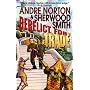 Derelict for Trade: A Great New Solar Queen Adventure