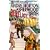 Derelict for Trade: A Great New Solar Queen Adventure