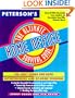 Ultimate Home Office Survival Guide (Peterson's Ultimate Guides)
