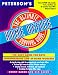 Ultimate Home Office Survival Guide (Peterson's Ultimate Guides) Ultimate Home Office Survival Guide (Peterson's Ultimate Guides)