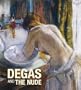 Degas and the Nude