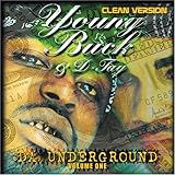 Da Underground 1