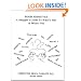 Food Additives: A Shopper's Guide to What's Safe & What's Not (2004 Revised Edition)