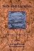 Book Soils and Societies: Perspectives from Environmental History