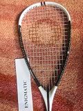 Oliver Enigmatic Squash Racket / Racquet