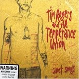Dirty Ron / Ghost Songs
