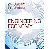 engineering economy 16th edition