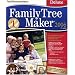 Family Tree Maker Deluxe Edition