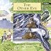 The Other Eye (Legends & Folk Tales)