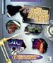 The LucasArts Archives: Volume III