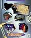 Video Games : The LucasArts Archives: Volume III