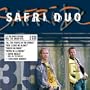 Safri Duo 3.0