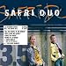 Safri Duo 3.0