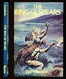 The ring of spears