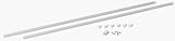Closetmaid #1009 82 Shelf Support Pole