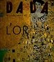 L'Or (Revue Dada n�112)