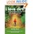I Love Dirt!: 52 Activities to Help You and Your Kids Discover the Wonders of Nature