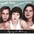 Dying To Belong (UK Import)