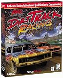 Dirt Track Racing