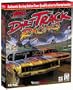 Dirt Track Racing